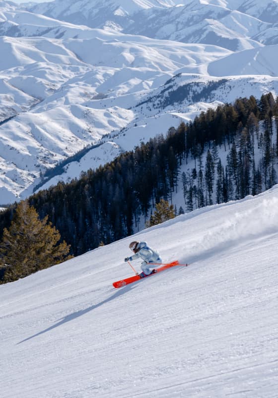 Stay And Ski Lodging Package Sun Valley stay-and-ski-lodging-package-sun-valley
